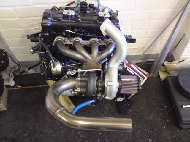 Rescued attachment turbo engine.jpg